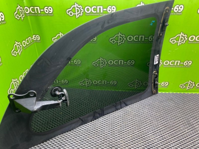 Стекло, 4990 рублей, Тверь