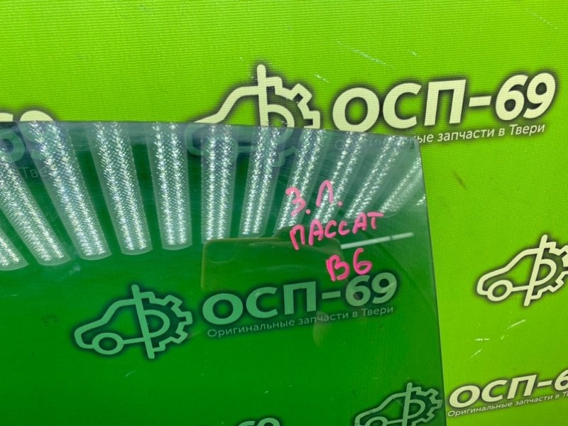 Стекло двери, 890 рублей, Тверь