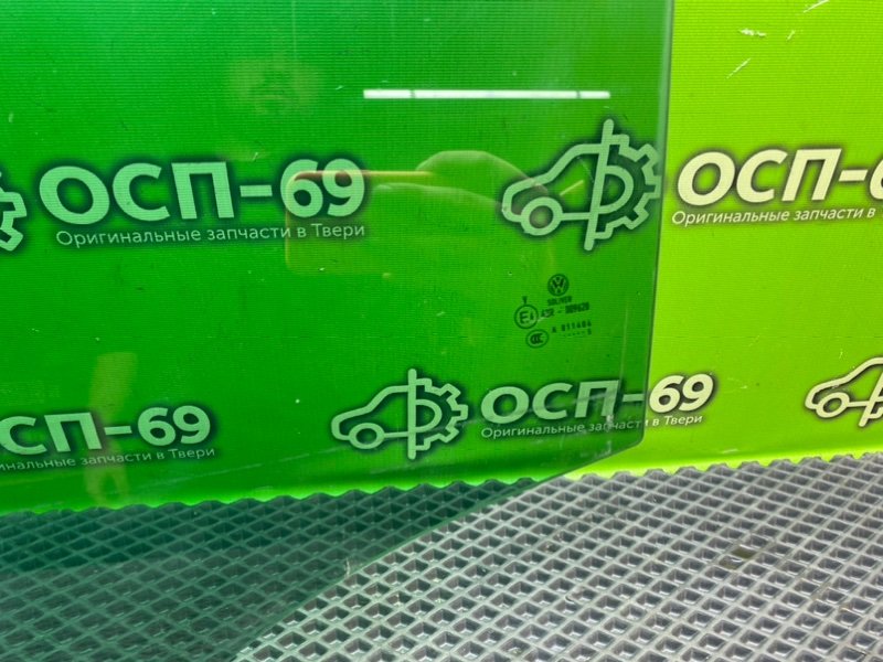 Стекло двери, 890 рублей, Тверь