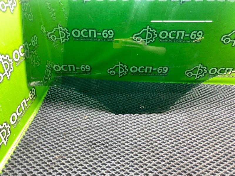 Стекло двери, 890 рублей, Тверь