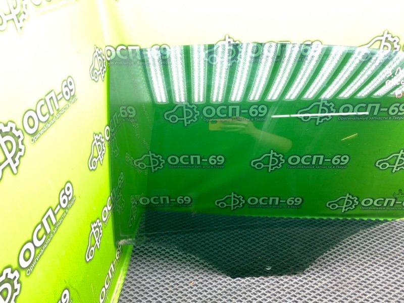 Стекло двери, 890 рублей, Тверь