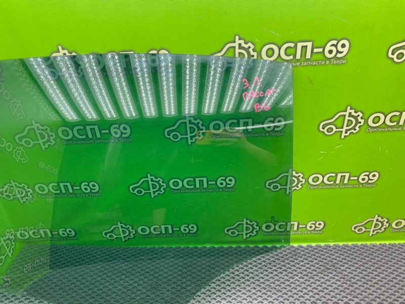 Стекло двери, 890 рублей, Тверь