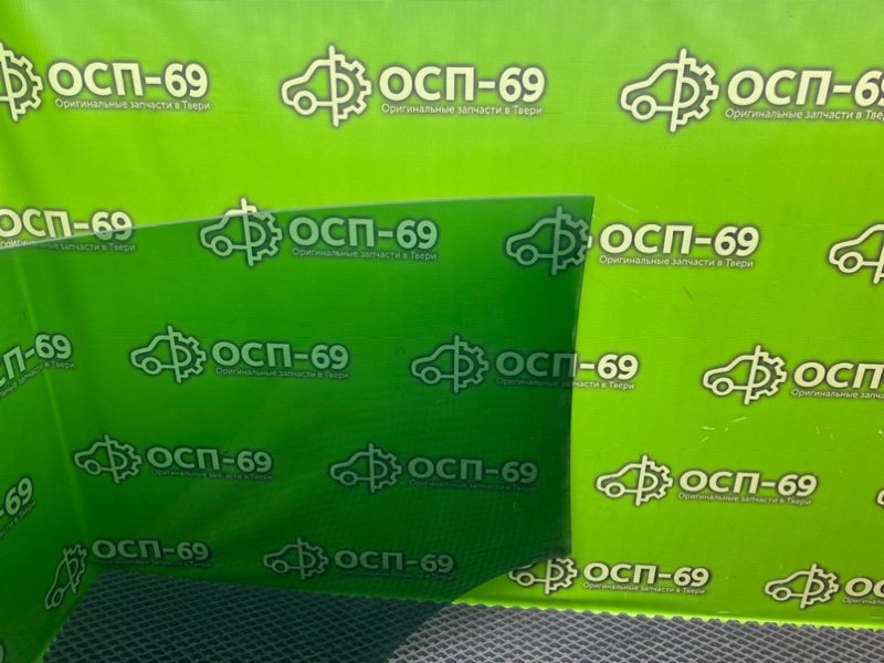 Стекло двери, 890 рублей, Тверь