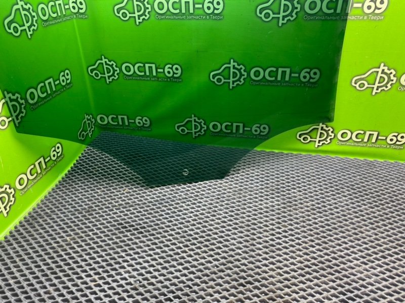 Стекло двери, 890 рублей, Тверь