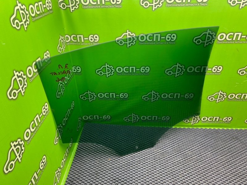 Стекло двери, 890 рублей, Тверь