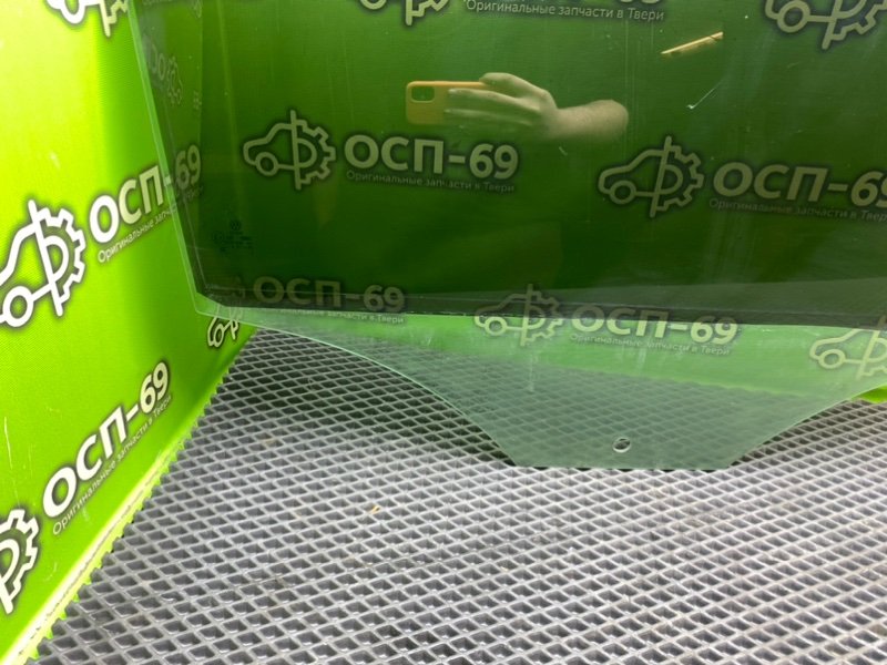 Стекло двери, 1290 рублей, Тверь