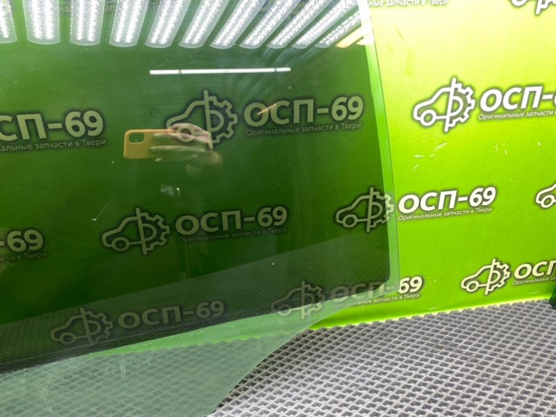 Стекло двери, 1290 рублей, Тверь