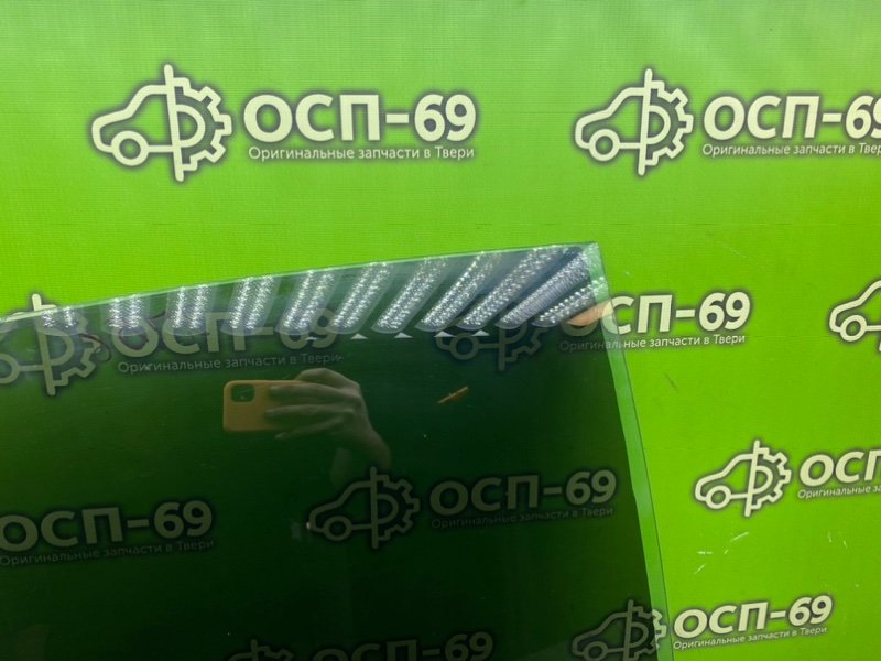 Стекло двери, 1290 рублей, Тверь