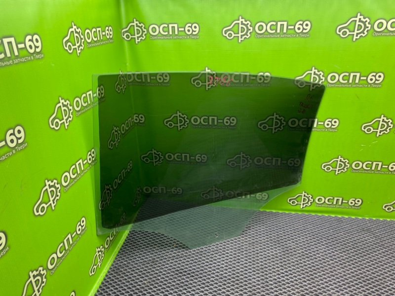 Стекло двери, 1290 рублей, Тверь