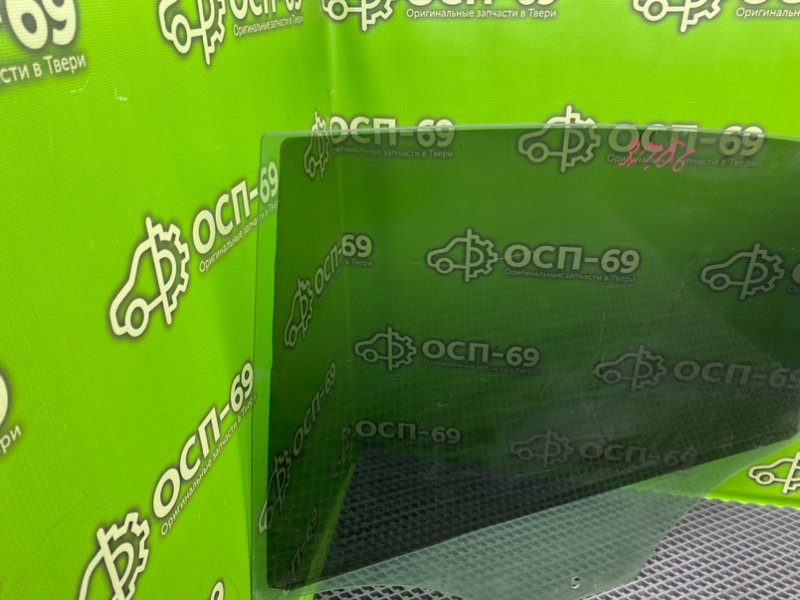 Стекло двери, 1290 рублей, Тверь