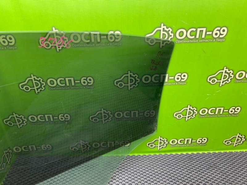 Стекло двери, 1290 рублей, Тверь