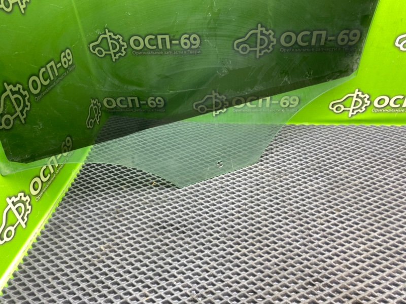 Стекло двери, 1290 рублей, Тверь