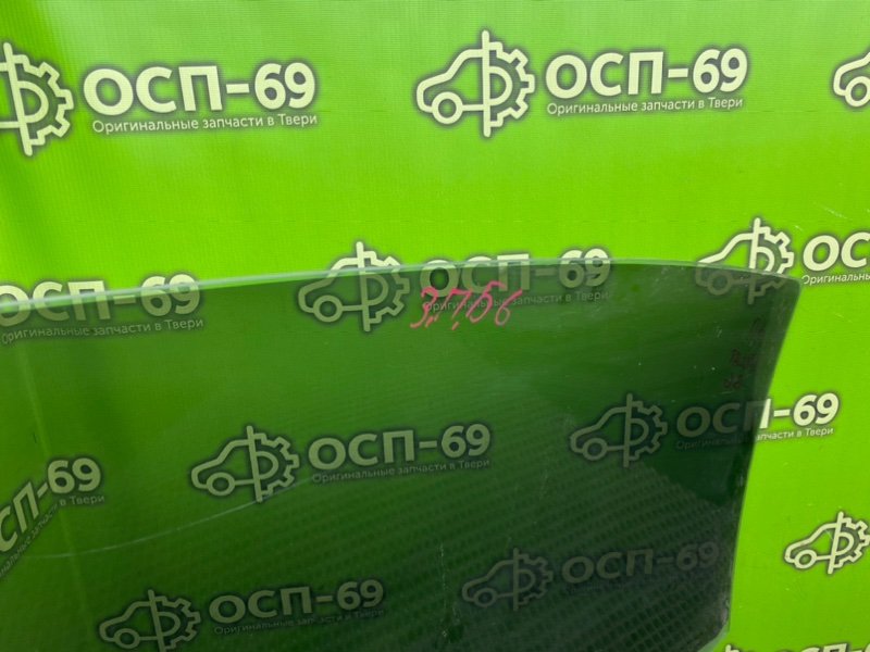 Стекло двери, 1290 рублей, Тверь