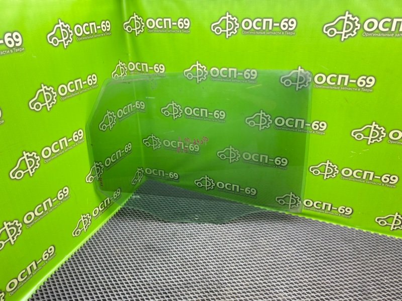 Стекло двери, 790 рублей, Тверь