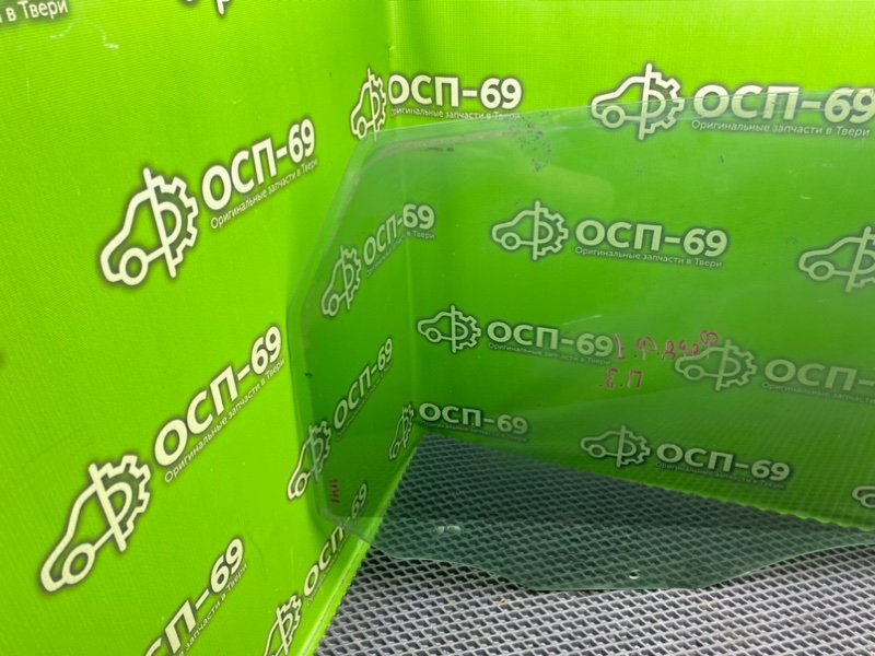 Стекло двери, 790 рублей, Тверь