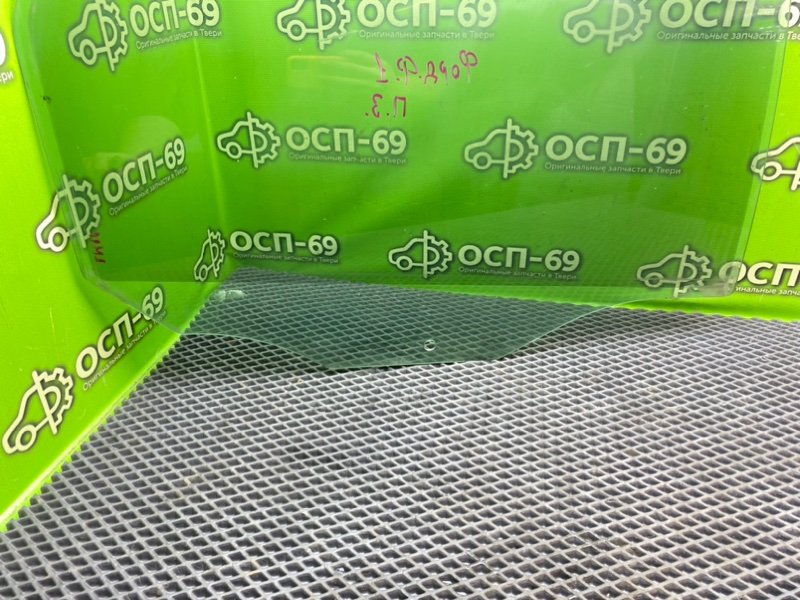 Стекло двери, 790 рублей, Тверь