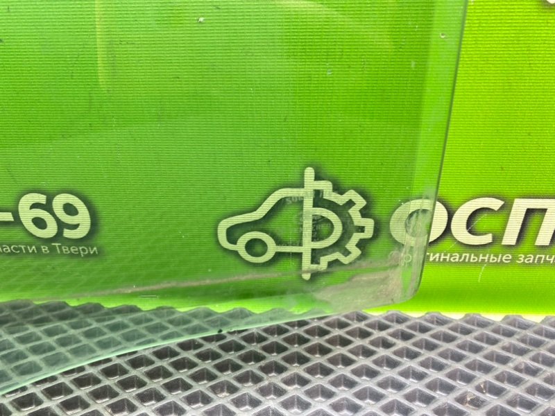 Стекло двери, 790 рублей, Тверь