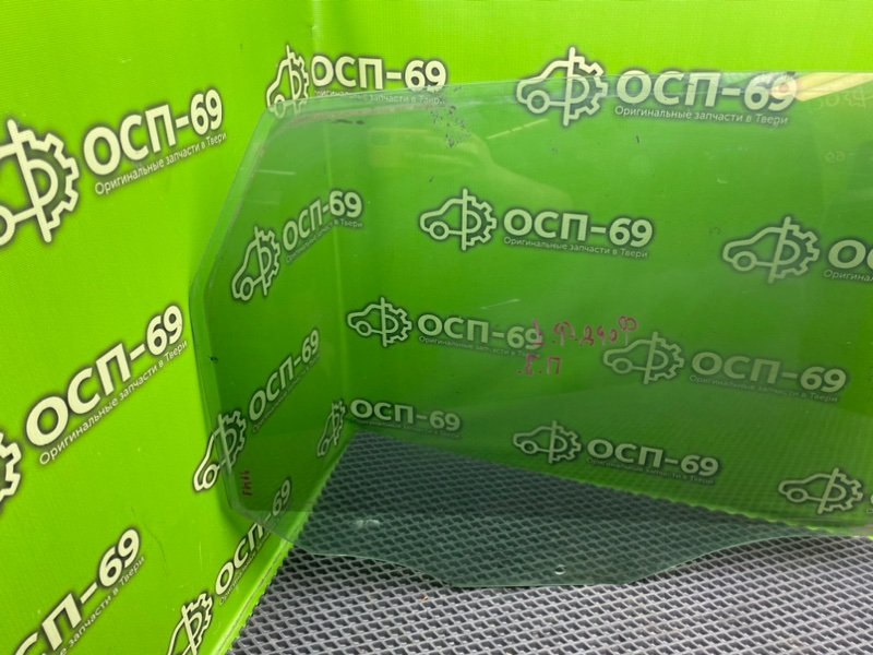 Стекло двери, 790 рублей, Тверь