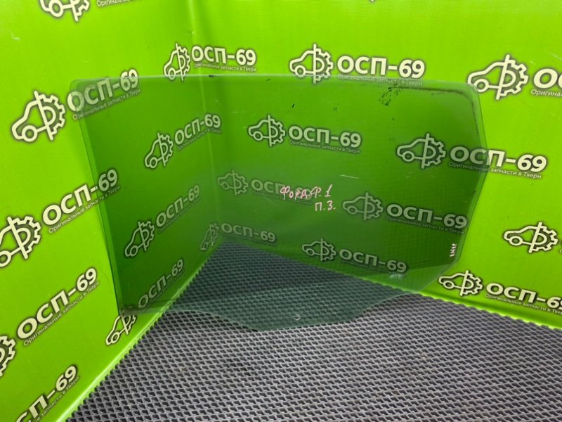 Стекло двери, 790 рублей, Тверь