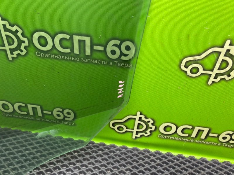 Стекло двери, 790 рублей, Тверь