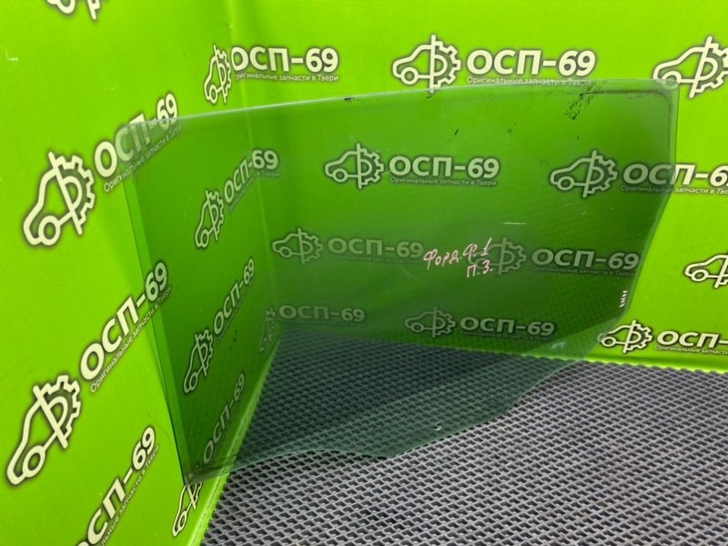 Стекло двери, 790 рублей, Тверь