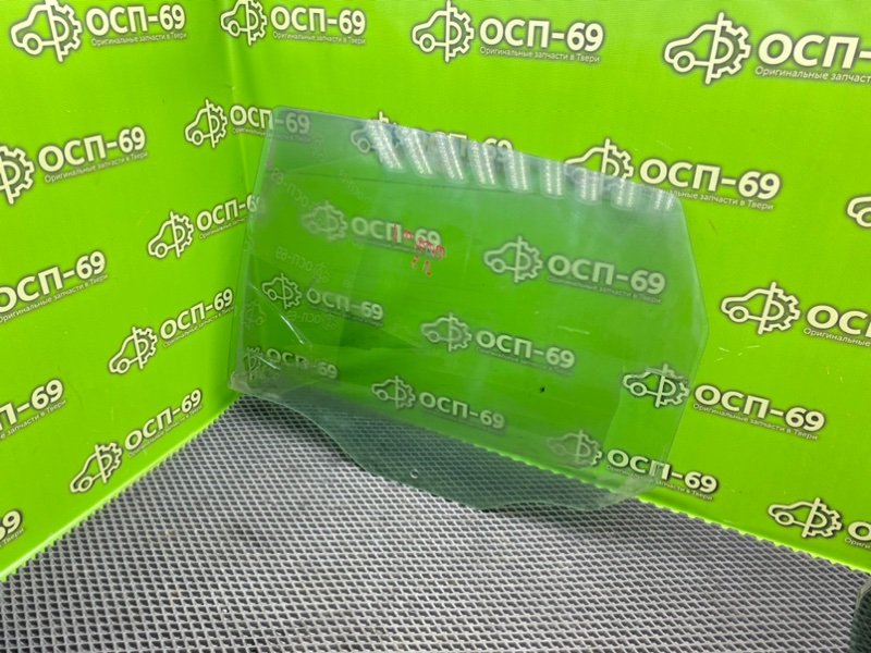 Стекло двери, 990 рублей, Тверь