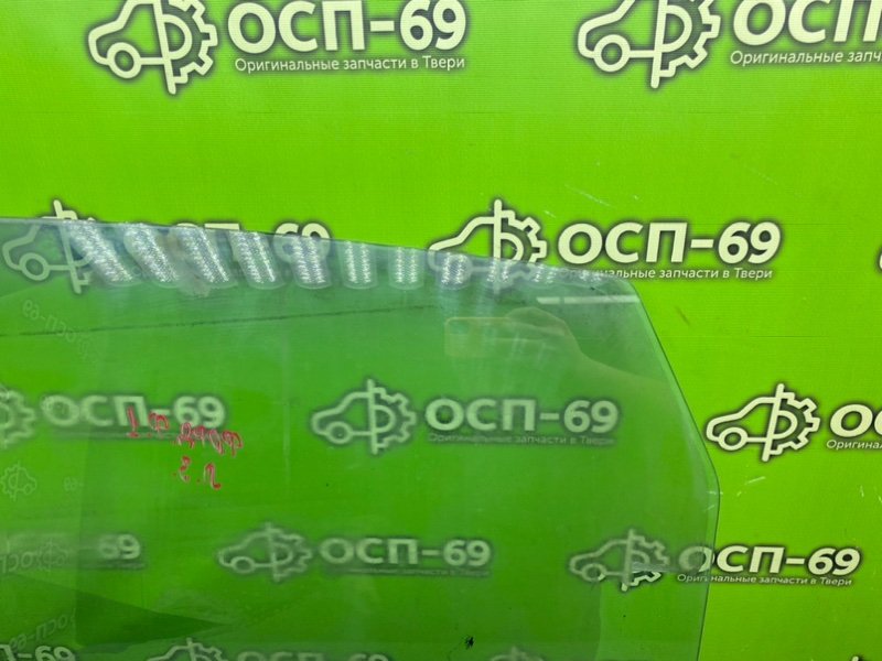 Стекло двери, 990 рублей, Тверь