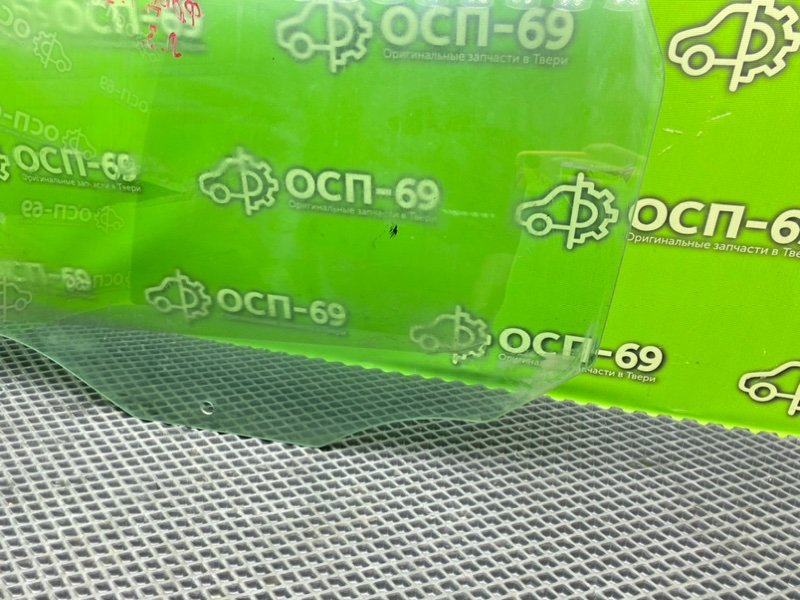 Стекло двери, 990 рублей, Тверь