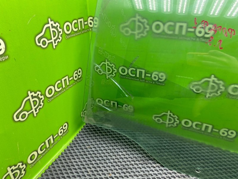 Стекло двери, 990 рублей, Тверь