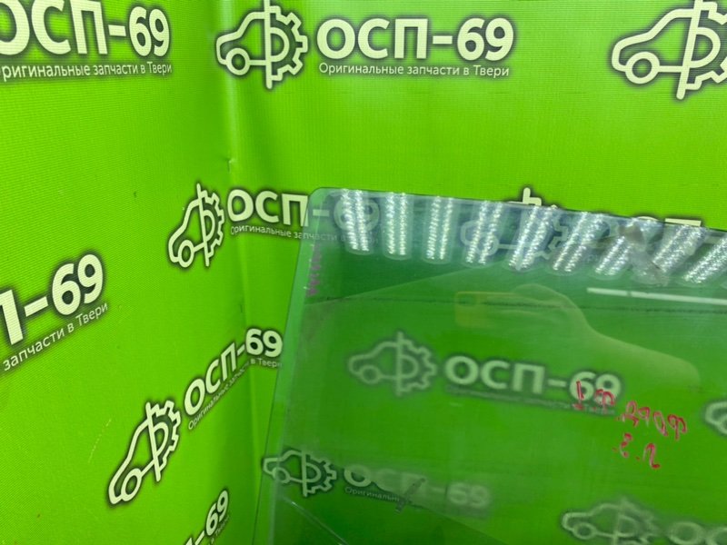 Стекло двери, 990 рублей, Тверь