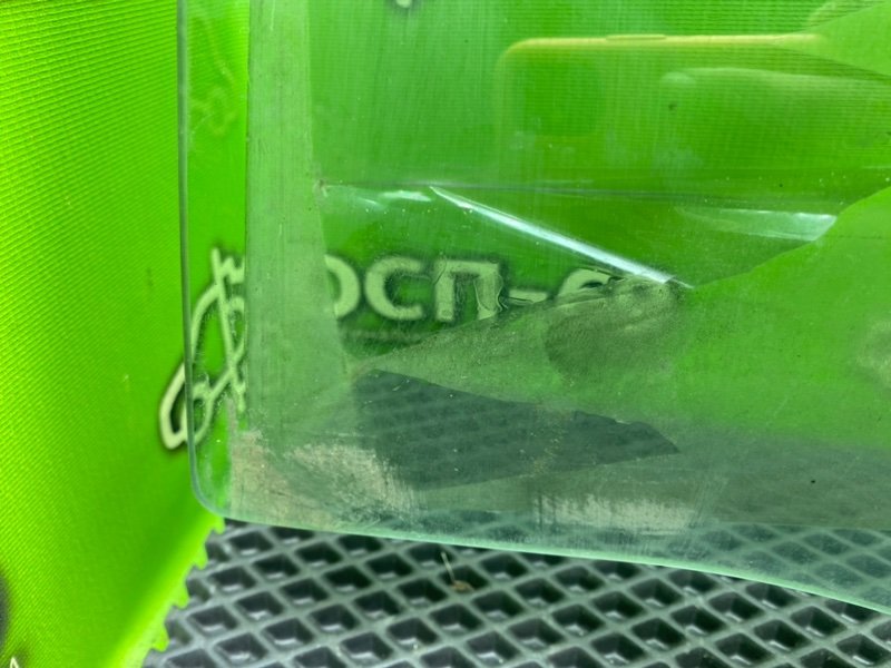 Стекло двери, 990 рублей, Тверь