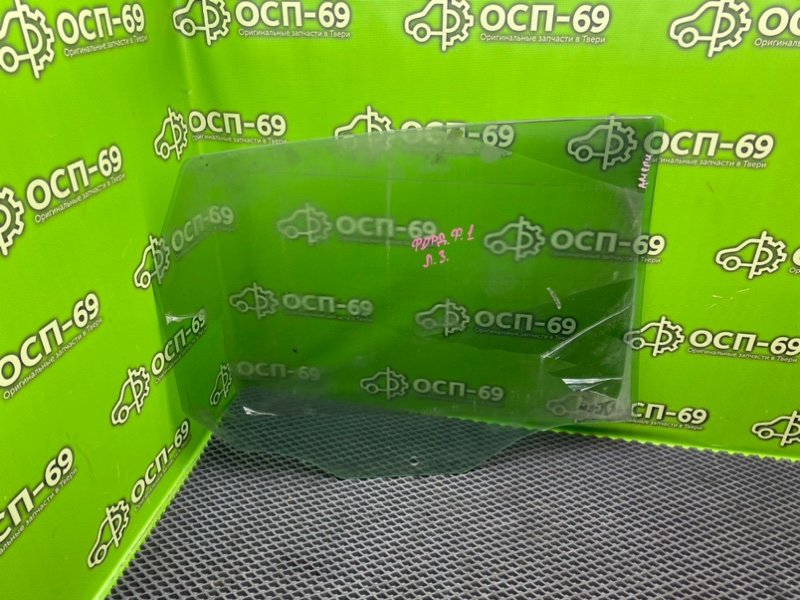 Стекло двери, 990 рублей, Тверь