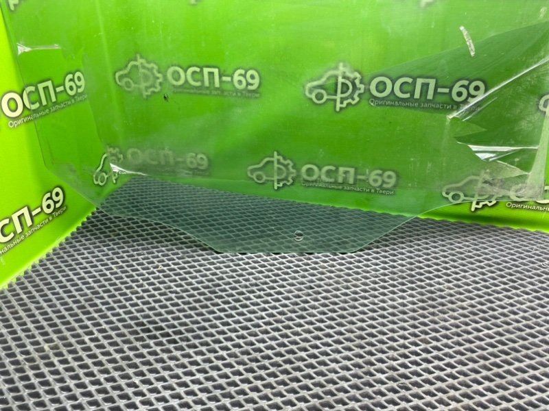 Стекло двери, 990 рублей, Тверь