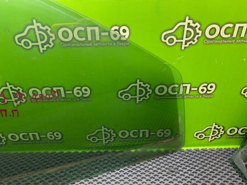 Стекло двери, 1290 рублей, Тверь