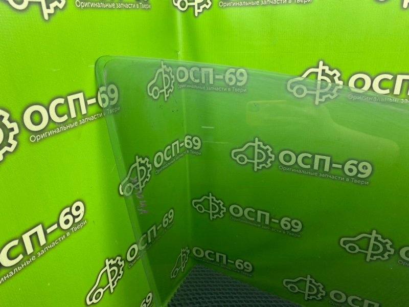 Стекло двери, 1290 рублей, Тверь