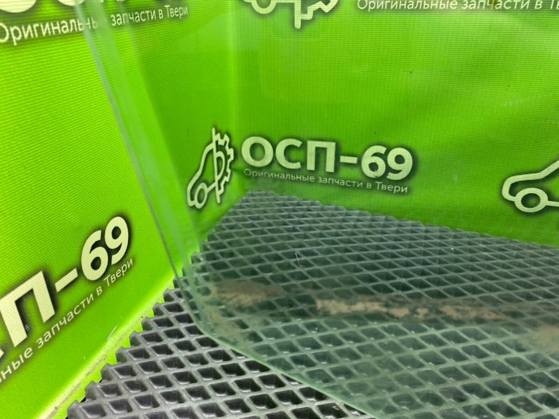 Стекло двери, 1290 рублей, Тверь