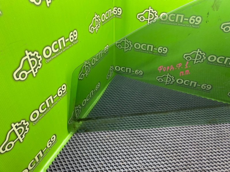 Стекло двери, 1290 рублей, Тверь