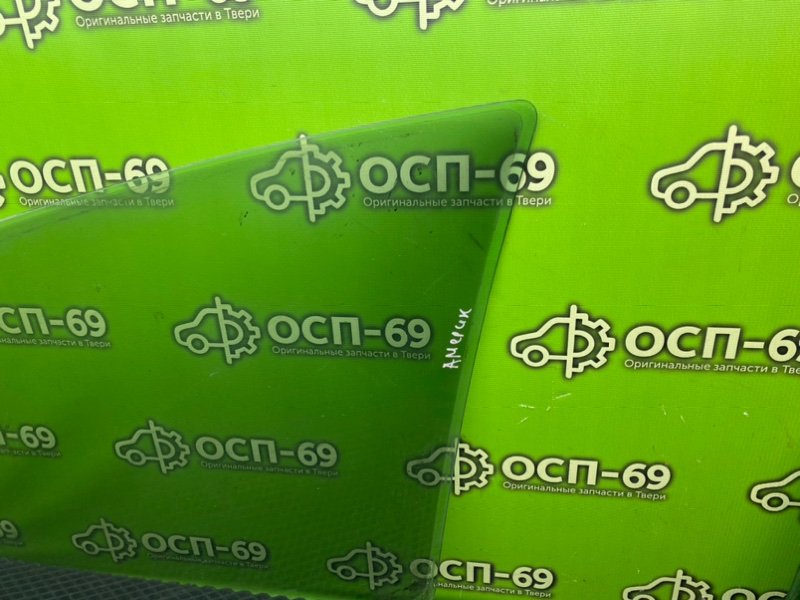 Стекло двери, 1290 рублей, Тверь