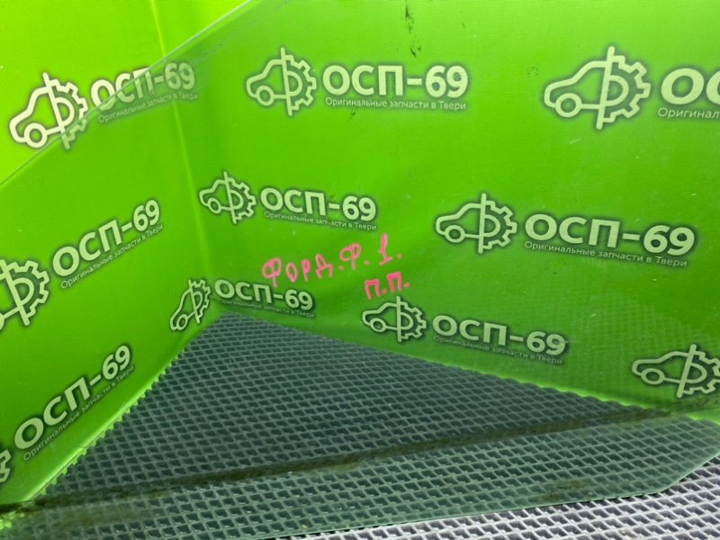 Стекло двери, 1290 рублей, Тверь