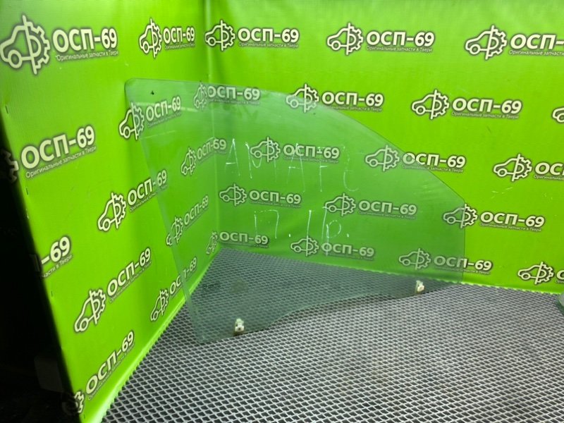 Стекло двери, 1790 рублей, Тверь