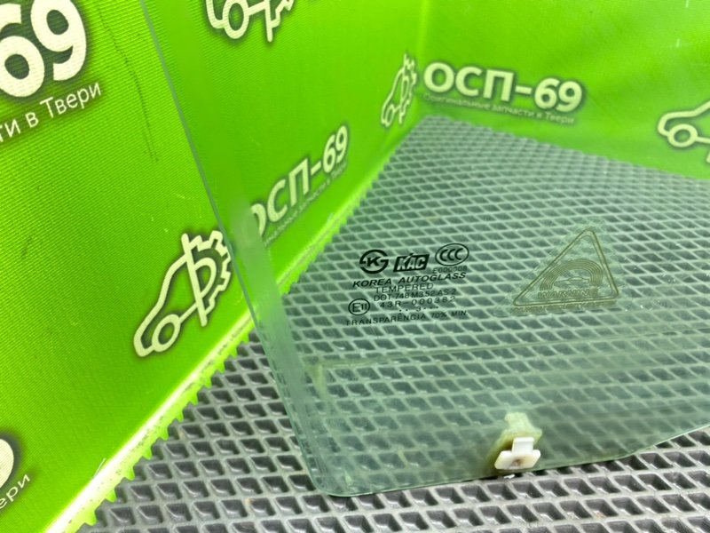 Стекло двери, 1790 рублей, Тверь