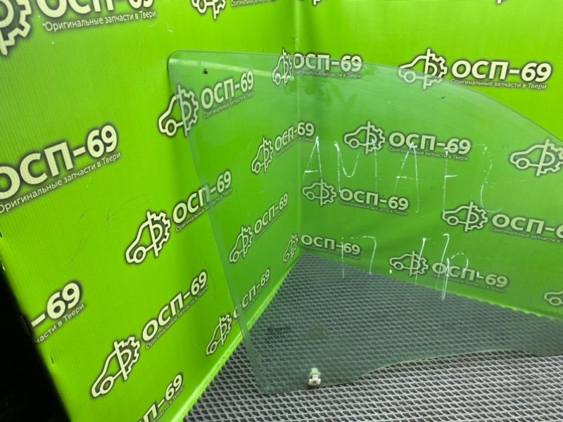 Стекло двери, 1790 рублей, Тверь