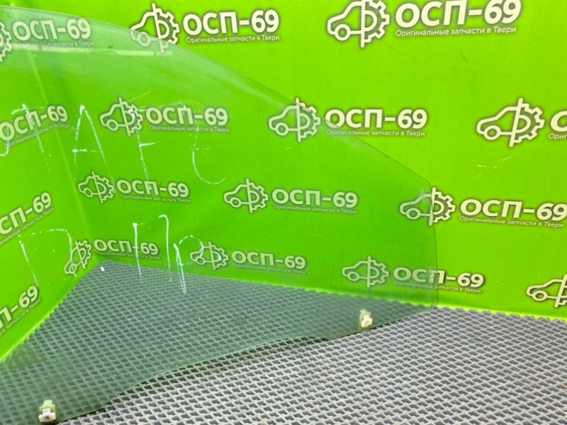 Стекло двери, 1790 рублей, Тверь