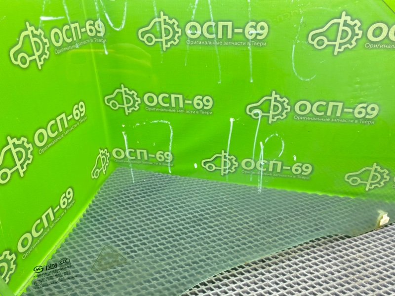 Стекло двери, 1790 рублей, Тверь