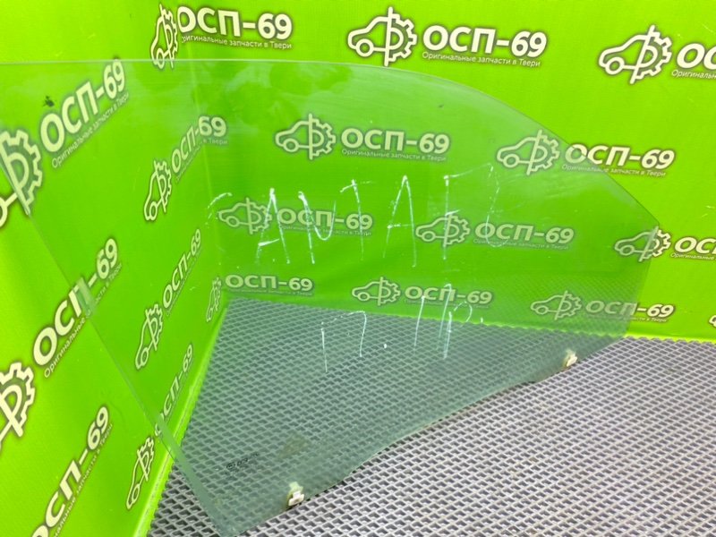 Стекло двери, 1790 рублей, Тверь