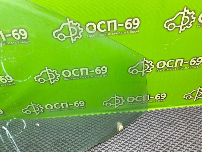 Стекло двери, 1790 рублей, Тверь