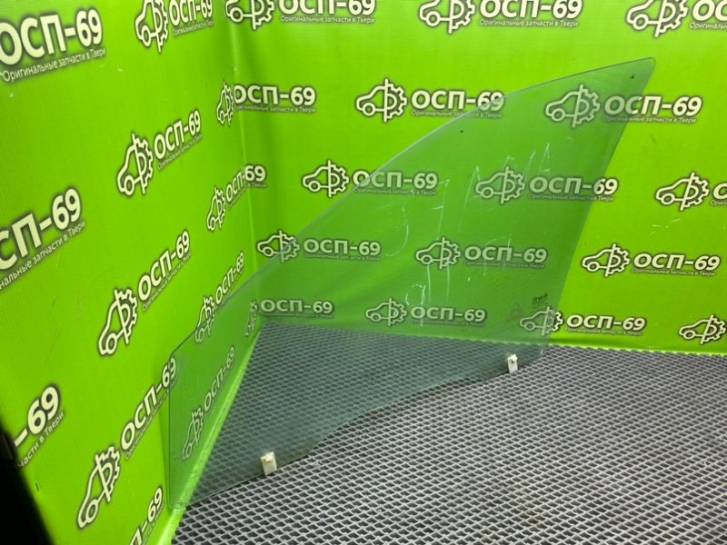 Стекло двери, 1790 рублей, Тверь