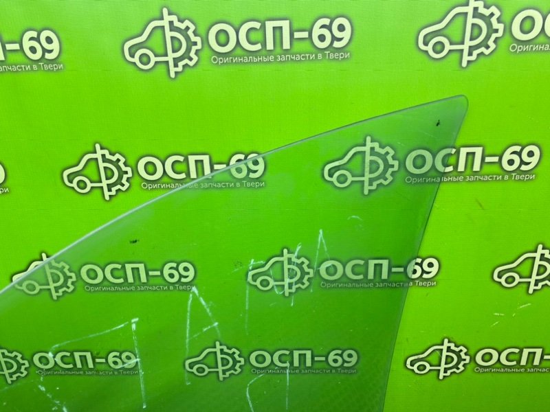 Стекло двери, 1790 рублей, Тверь