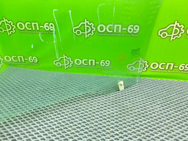 Стекло двери, 1790 рублей, Тверь