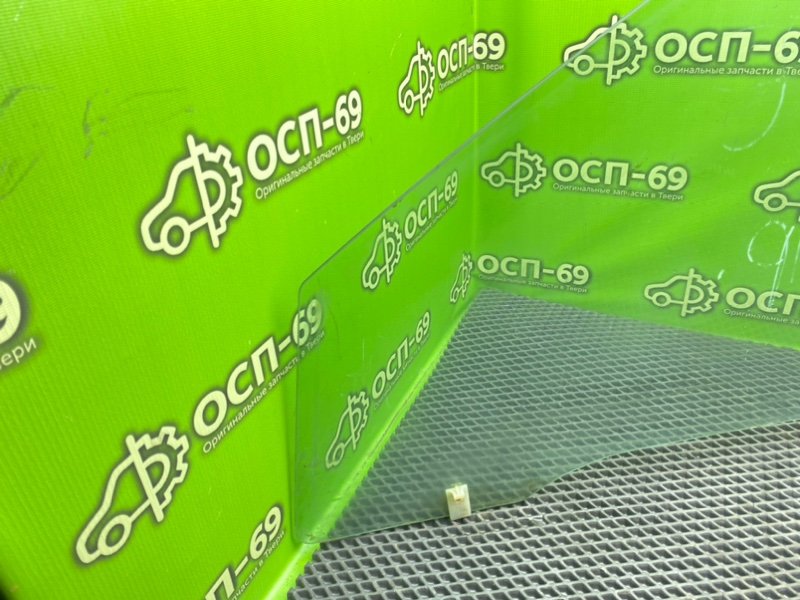 Стекло двери, 1790 рублей, Тверь